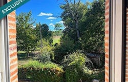 Clermont-Soubiran, Aquitaine 47270