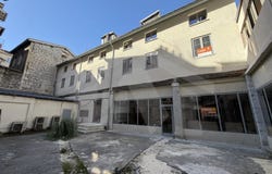 Grenoble, Isère 38000
