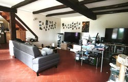Les Autels-Villevillon, Eure-et-Loir 28330