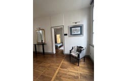 Tours, Indre-et-Loire 37000