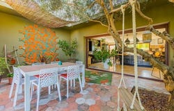SAUVIAN, Languedoc-Roussillon 34410