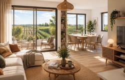 VILLAGE-NEUF, Grand Est 68128