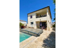 Uzès, Languedoc-Roussillon 30700