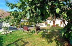 Tremblay-les-Villages, Centre-Val de Loire 28170