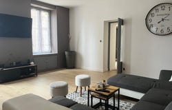 Luçon, Pays de la Loire 85400