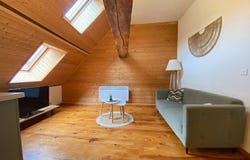 LONS-LE-SAUNIER, Bourgogne-Franche-Comté 39000