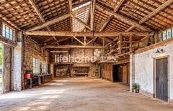 Gigean, Languedoc-Roussillon 34770