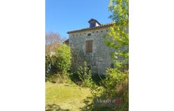 Belfort-du-Quercy, Midi-Pyrénées 46230