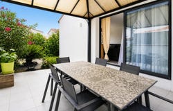 Trouillas, Occitanie 66300