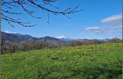Oloron-Sainte-Marie, Aquitaine 64400