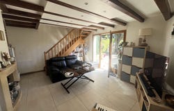 DOURDAN, Île-de-France 91410