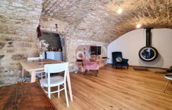 Montferrier-sur-Lez, Hérault 34980
