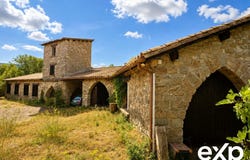 Soubès, Languedoc-Roussillon 34700