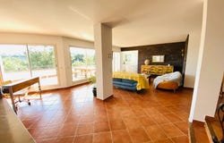 Banyuls-sur-Mer, Languedoc-Roussillon 66650