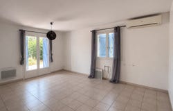 Saint-Sulpice-la-Pointe, Tarn 81370