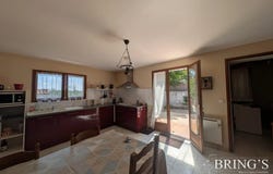 Chancelade, Dordogne 24650