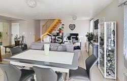 Abbaretz, Pays de la Loire 44170