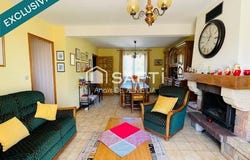 Cormicy, Champagne-Ardenne 51220