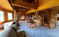Maison-Roland, Picardie 80135