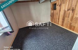 Fournols, Auvergne 63980