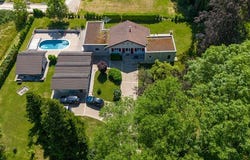 BELMONT, Bourgogne-Franche-Comté 39380