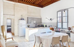Uzès, Languedoc-Roussillon 30700