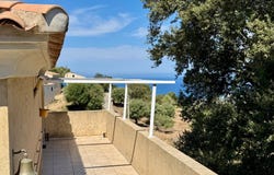 Cateri, Corsica 20225