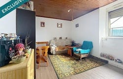 Scherwiller, Alsace 67750