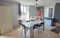 Argentonnay, Poitou-Charentes 79150