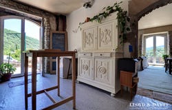 Meyrannes, Occitanie 30410
