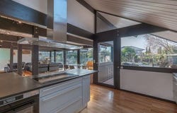 Chens-sur-Léman, Rhône-Alpes 74140