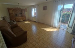 CHECY, Centre-Val de Loire 45430