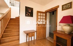 Noailles, Picardie 60430