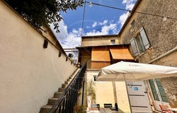 Podensac, Aquitaine 33720