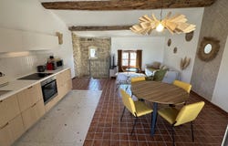 Pézenas, Languedoc-Roussillon 34120