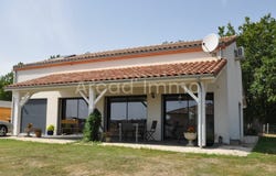 Miramont-de-Guyenne, Aquitaine 47800