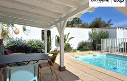 Perpignan, Languedoc-Roussillon 66000