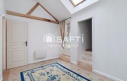 Chatillon-Coligny, Centre 45230