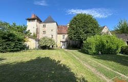 Gourdon, Midi-Pyrénées 46300