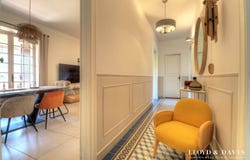 Vézénobres, Languedoc-Roussillon 30360