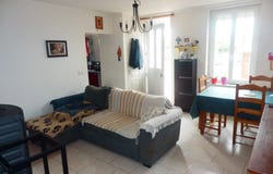 Ailly, Eure 27600