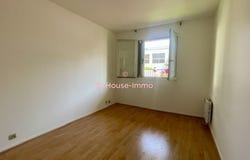 Livry-Gargan, Ile-de-France 93190