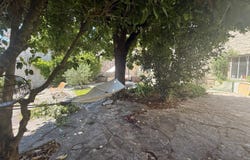 Montcuq, Midi-Pyrénées 46800