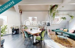 Saint-Omer, Nord-Pas-de-Calais 62500