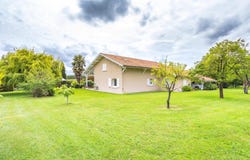Saubrigues, Landes 40230