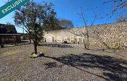 Cuirieux, Picardie 02350