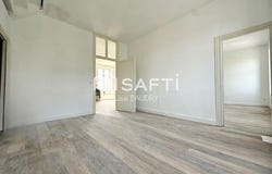 Fontenay-Le-Comte, Pays de la Loire 85200