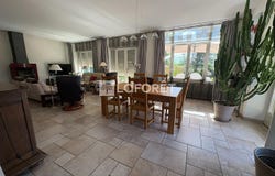 Louhans, Burgundy 71500