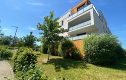 CERNAY, Grand Est 68700