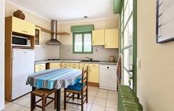 Tartas, Aquitaine 40400